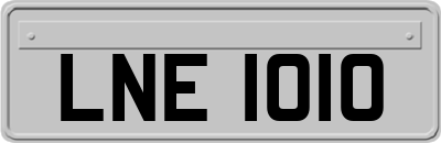 LNE1010