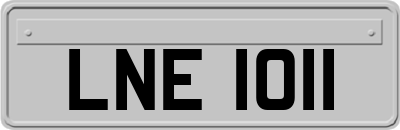 LNE1011