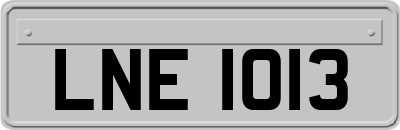 LNE1013