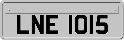 LNE1015
