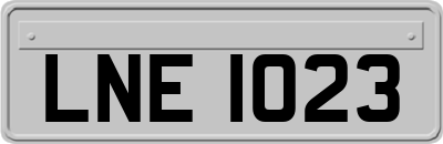 LNE1023