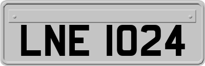 LNE1024