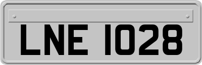 LNE1028