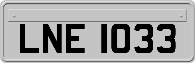LNE1033