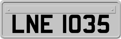 LNE1035