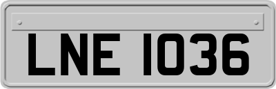 LNE1036