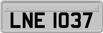 LNE1037