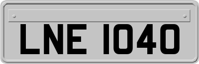 LNE1040