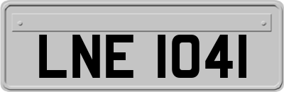 LNE1041