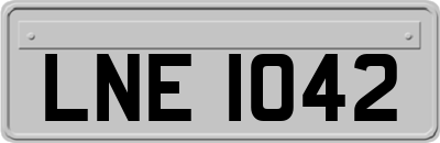 LNE1042