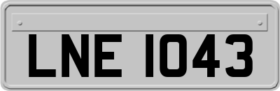 LNE1043