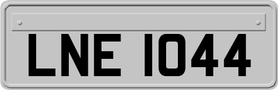 LNE1044