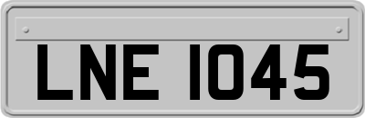 LNE1045