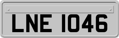 LNE1046