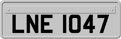 LNE1047
