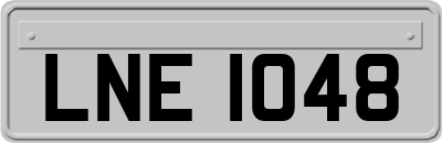 LNE1048
