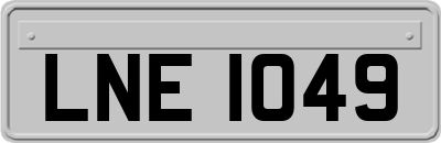 LNE1049