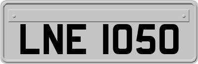 LNE1050