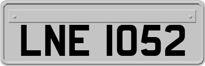 LNE1052