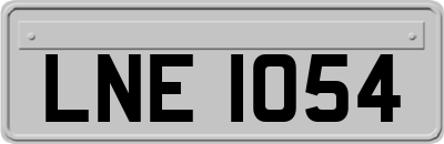 LNE1054
