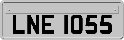 LNE1055