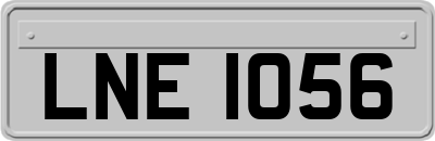 LNE1056