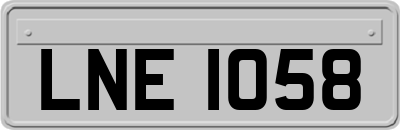 LNE1058