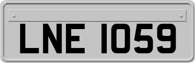LNE1059