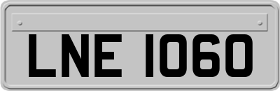 LNE1060