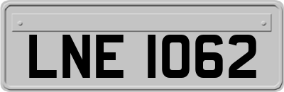 LNE1062