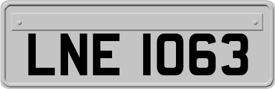 LNE1063