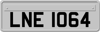 LNE1064