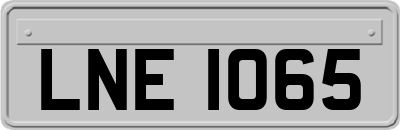 LNE1065