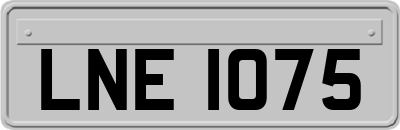 LNE1075