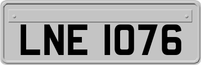 LNE1076