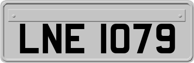 LNE1079