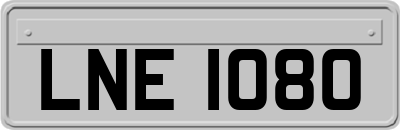 LNE1080