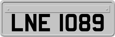 LNE1089