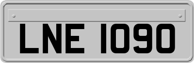 LNE1090