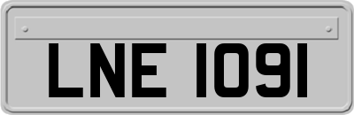 LNE1091
