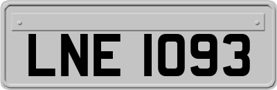 LNE1093