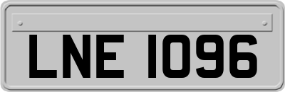 LNE1096