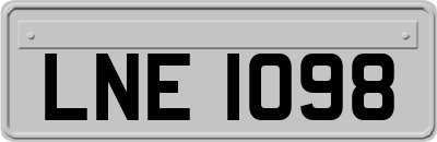 LNE1098