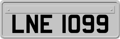 LNE1099