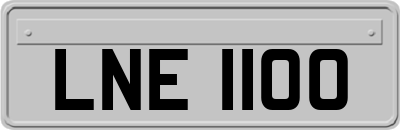LNE1100