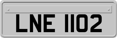LNE1102