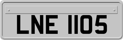 LNE1105