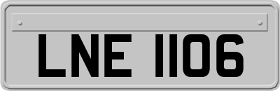 LNE1106