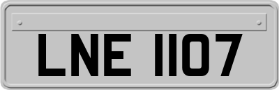 LNE1107