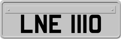 LNE1110